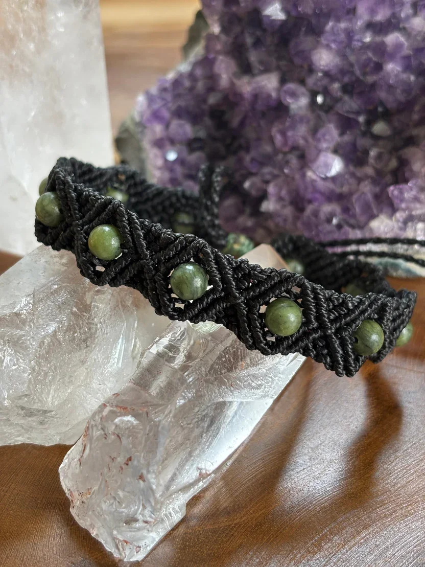 Losanges et jade.webp