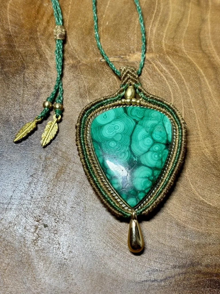 ollier-malachite1-macrame-belight-creation.jpg