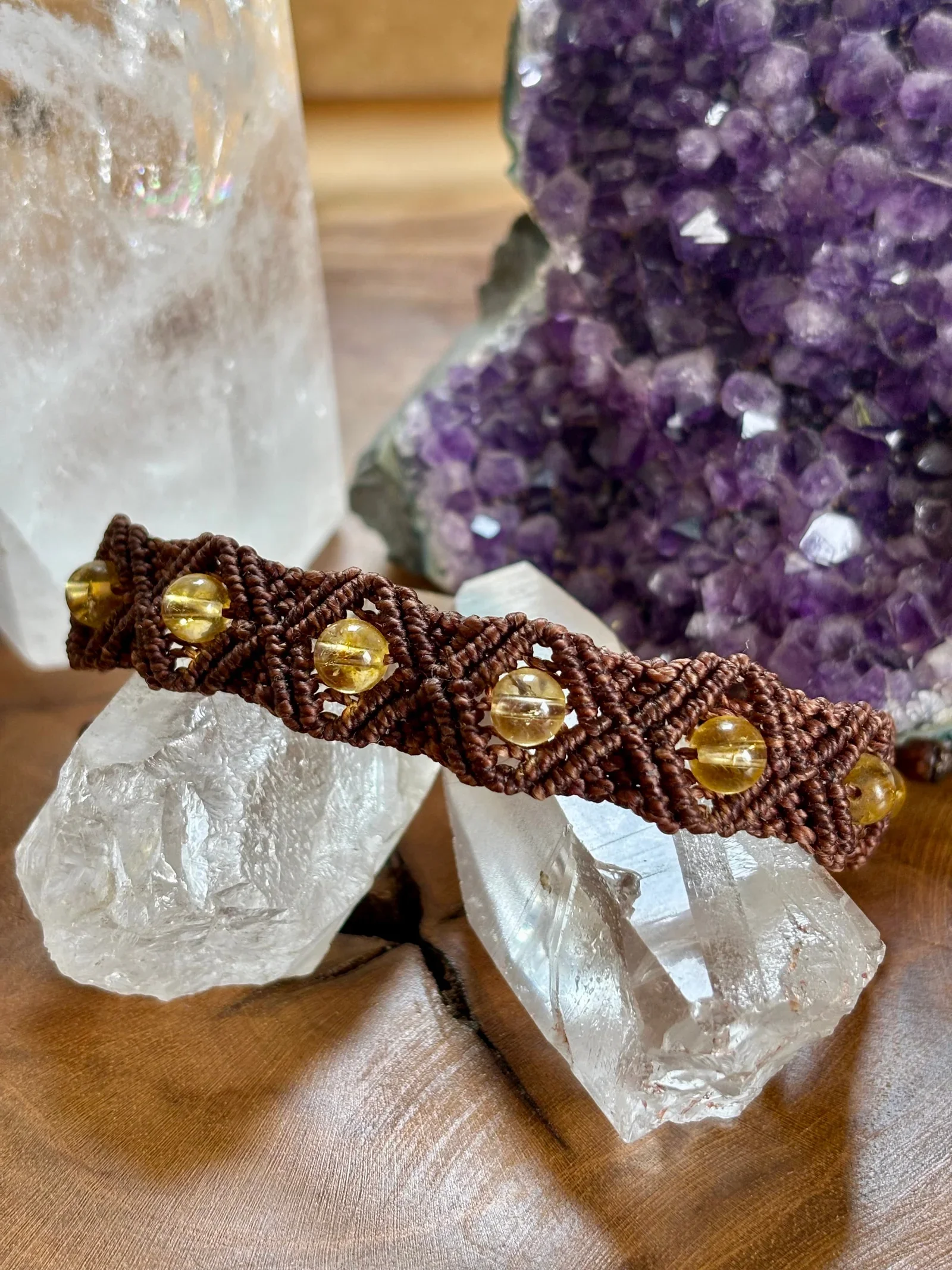 Losanges citrine.webp