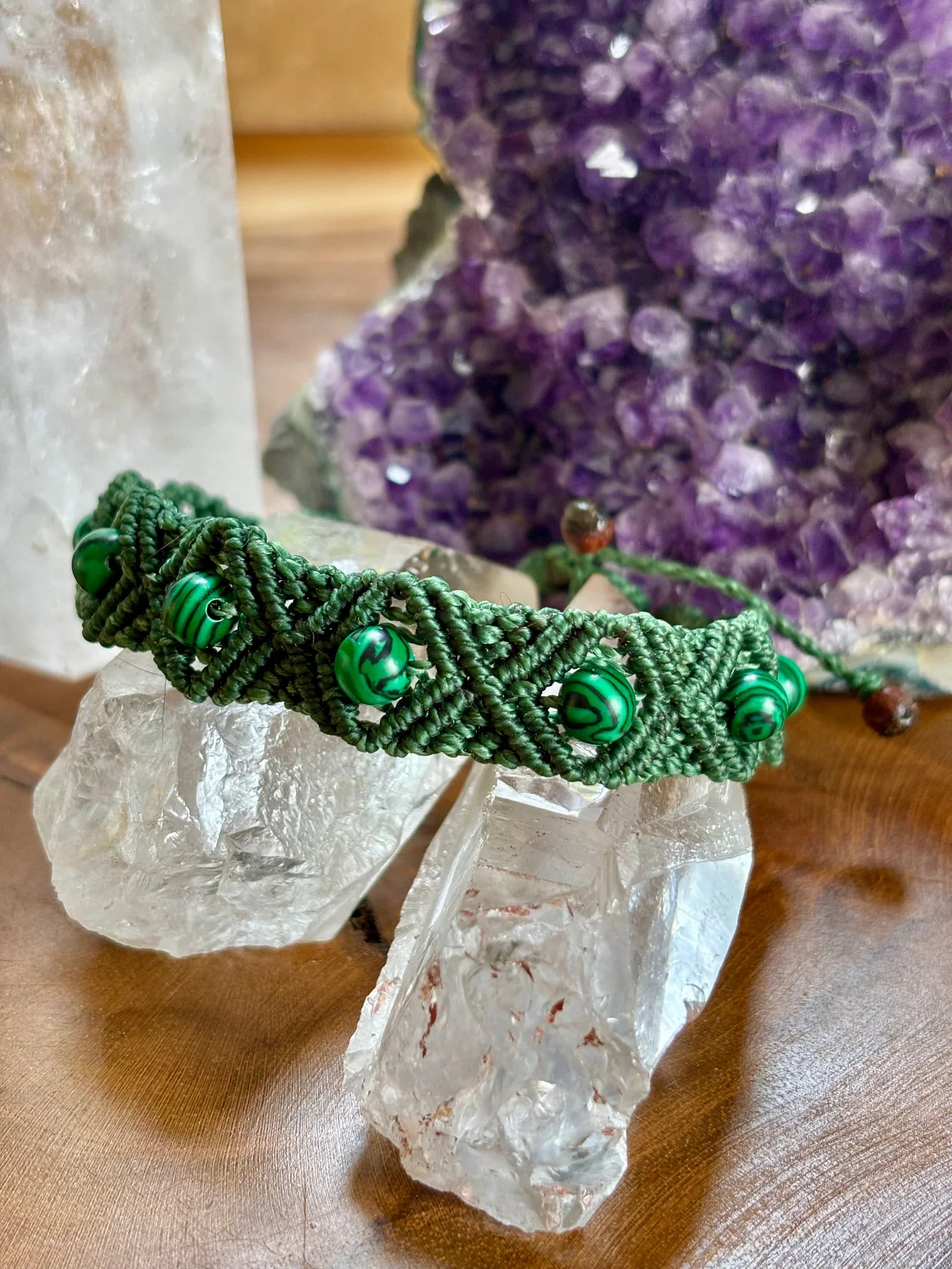 Losange vert-malachite.webp