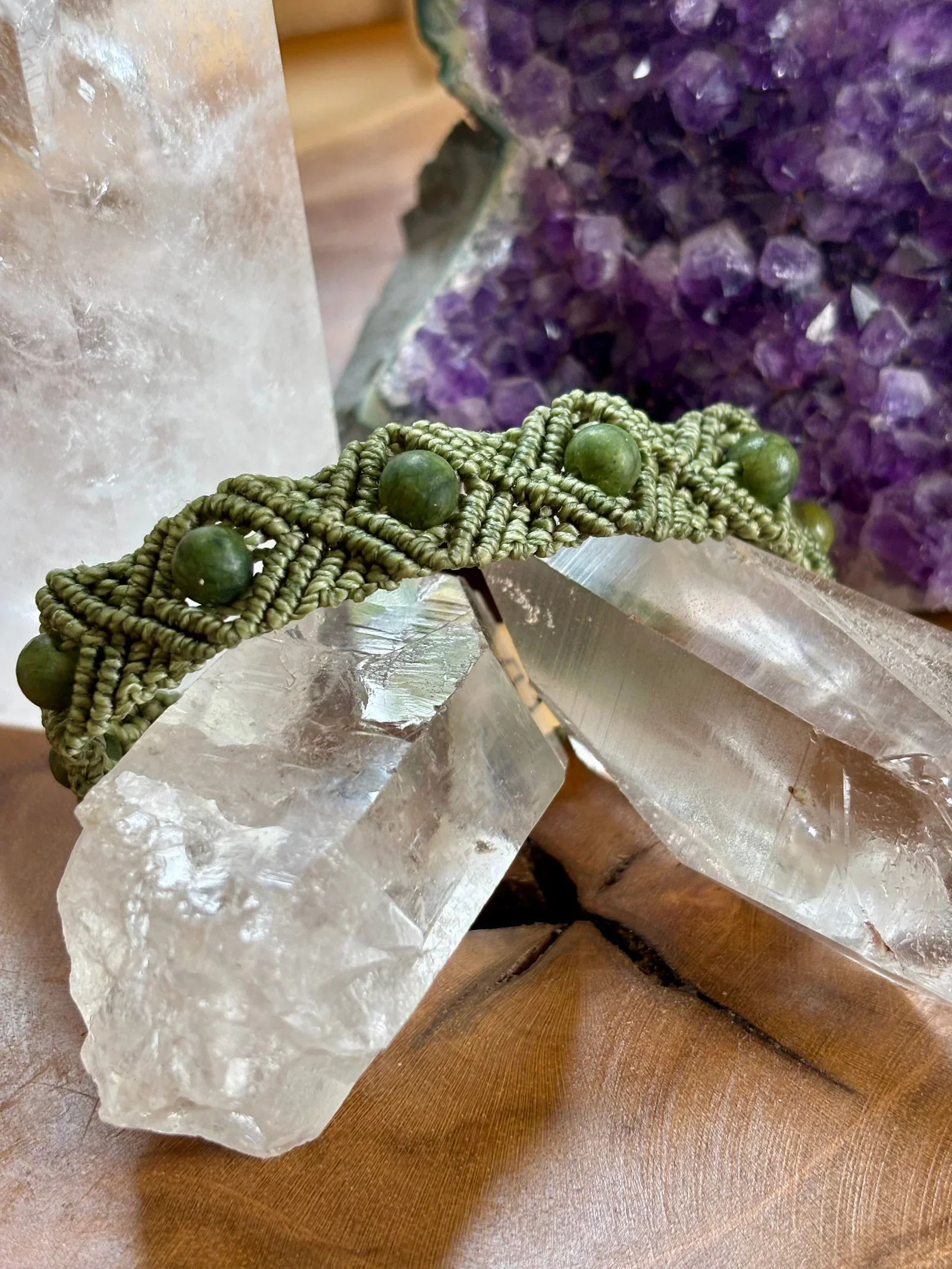 Losange vert-jade.webp