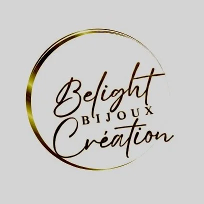 BeLight Creation