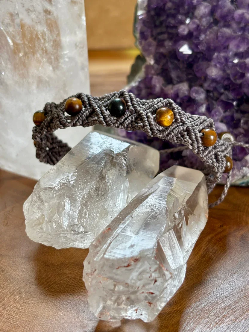 Losanges Oeil de tigre.webp