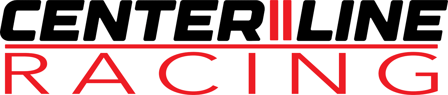 Centerline Racing