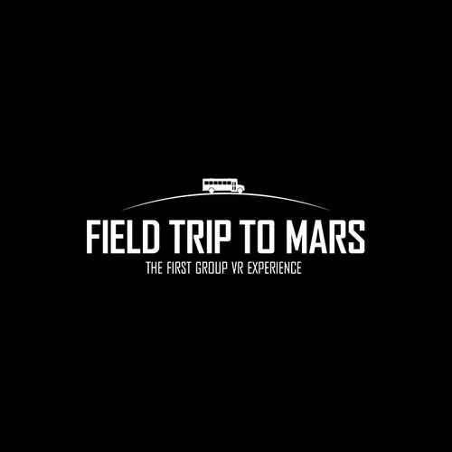 The Field Trip to Mars