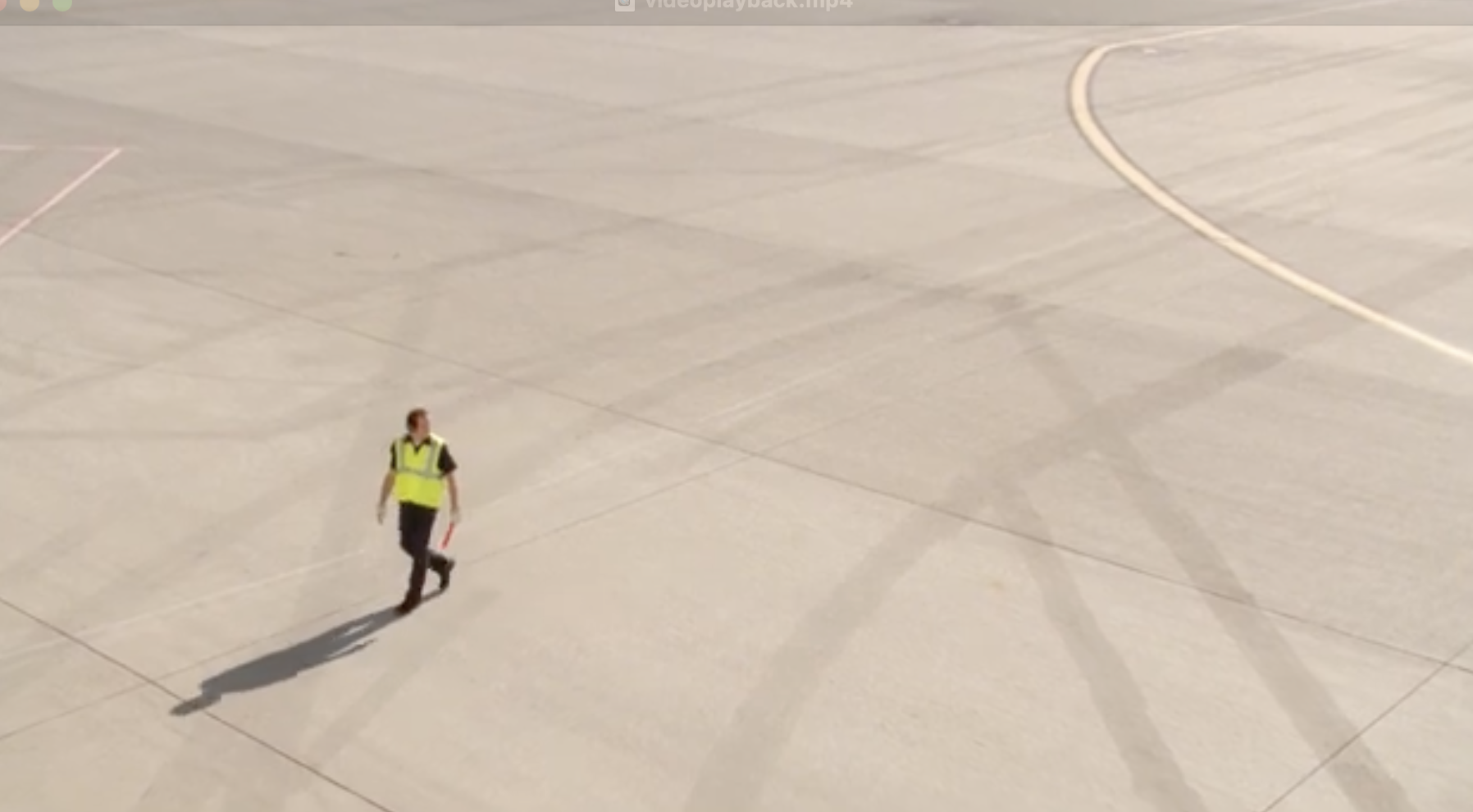 Relaunching American Airlines