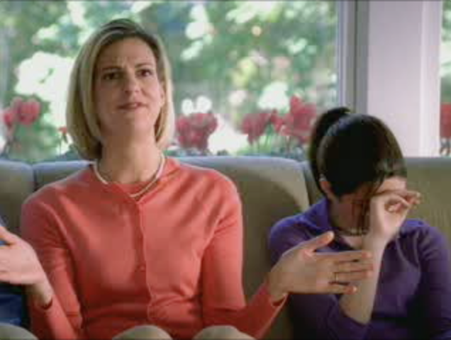 Smarter Living through Television