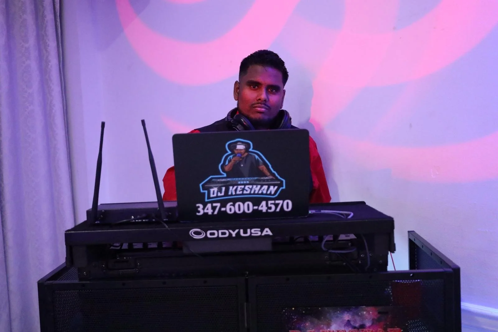 2ac64334-0513-4471-9fdf-7507863559cc.JPG