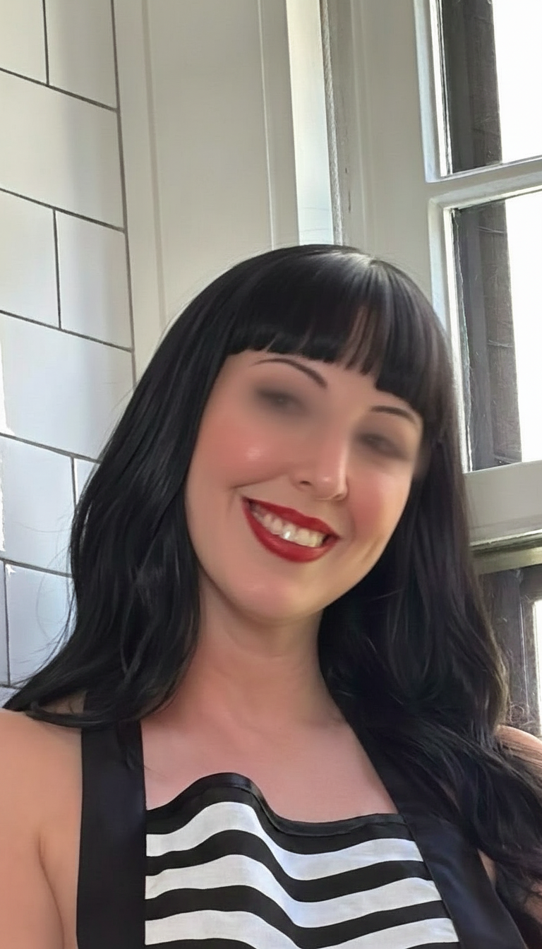 IMG_1783743672518 2.PNG