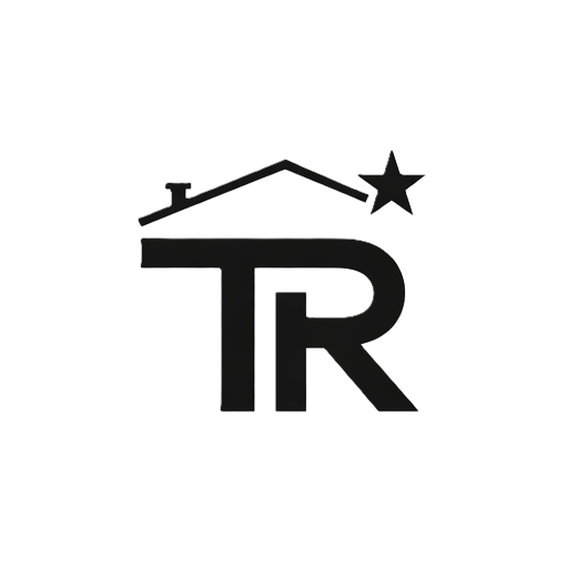 Townreps.com