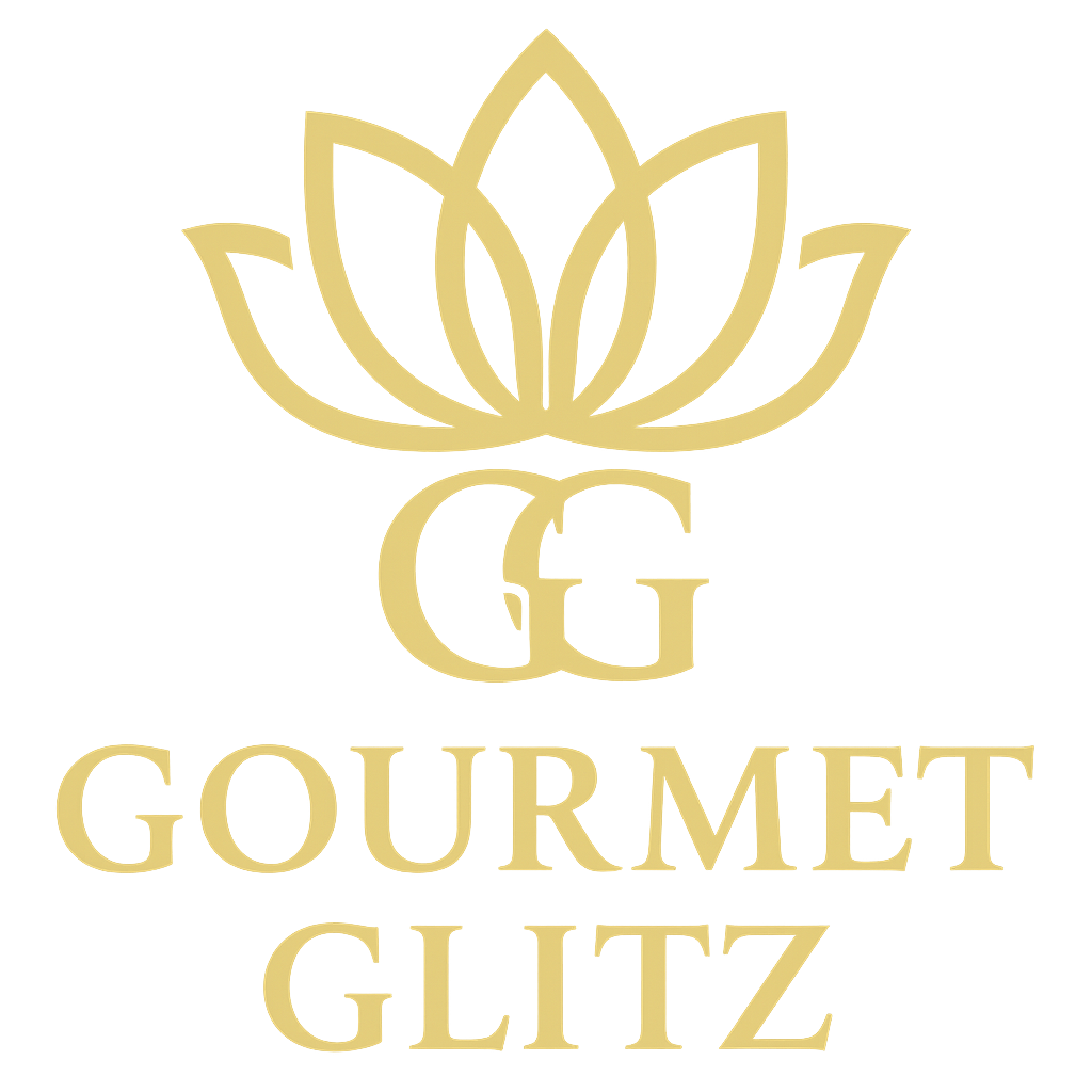 Gourmet Glitz