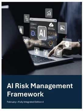 AI Risk Management Framework 2026