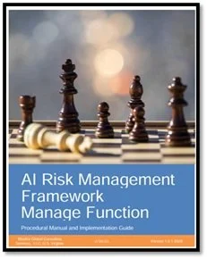 AI RMF 2026 - MANAGE Implementation Manual