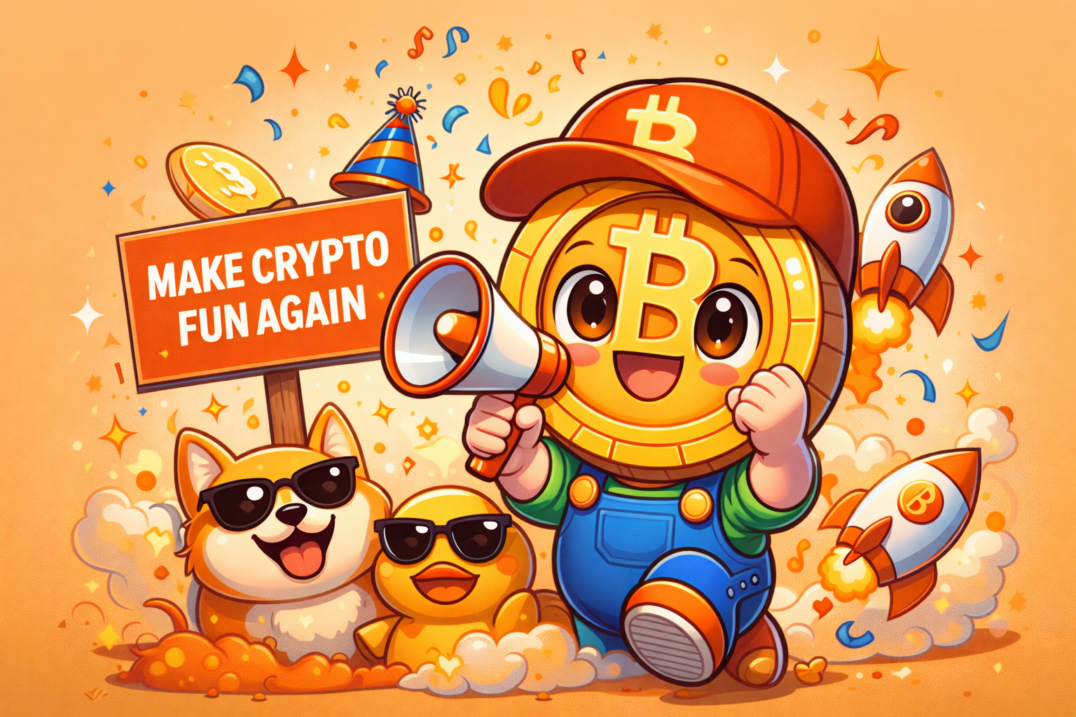 BitKid