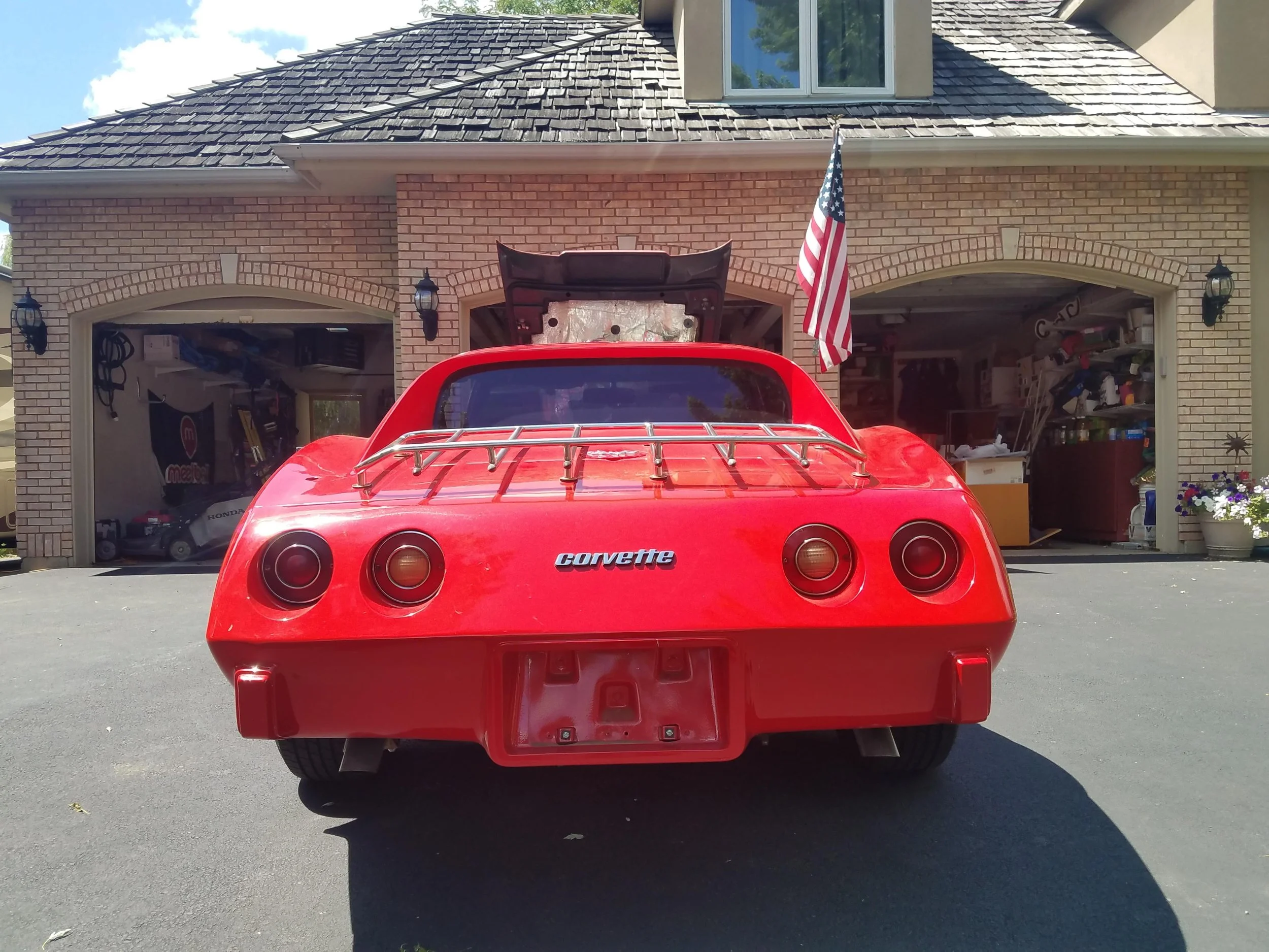 20190731_130746_Original.jpg
