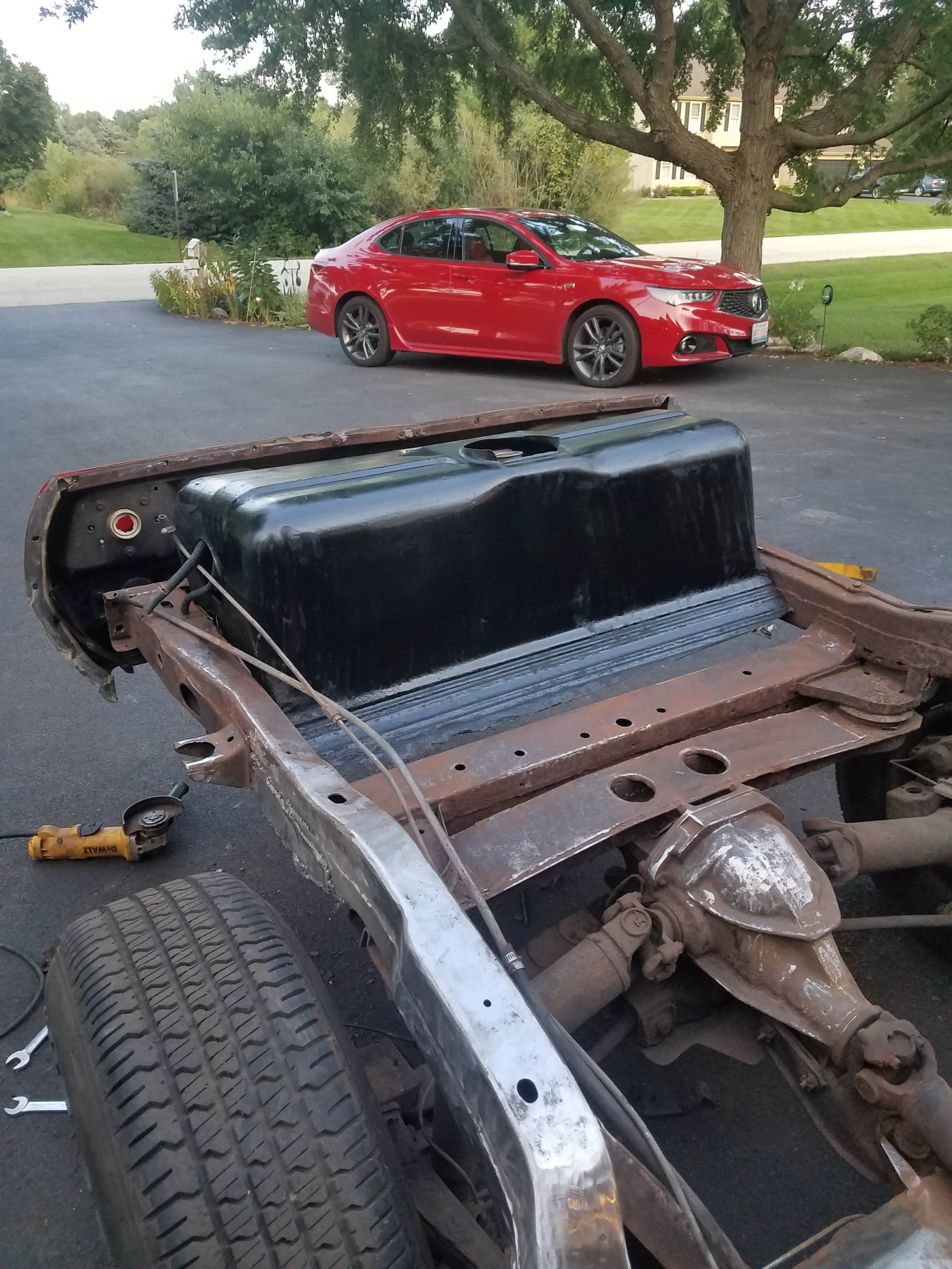 20190914_185023_Original.jpg