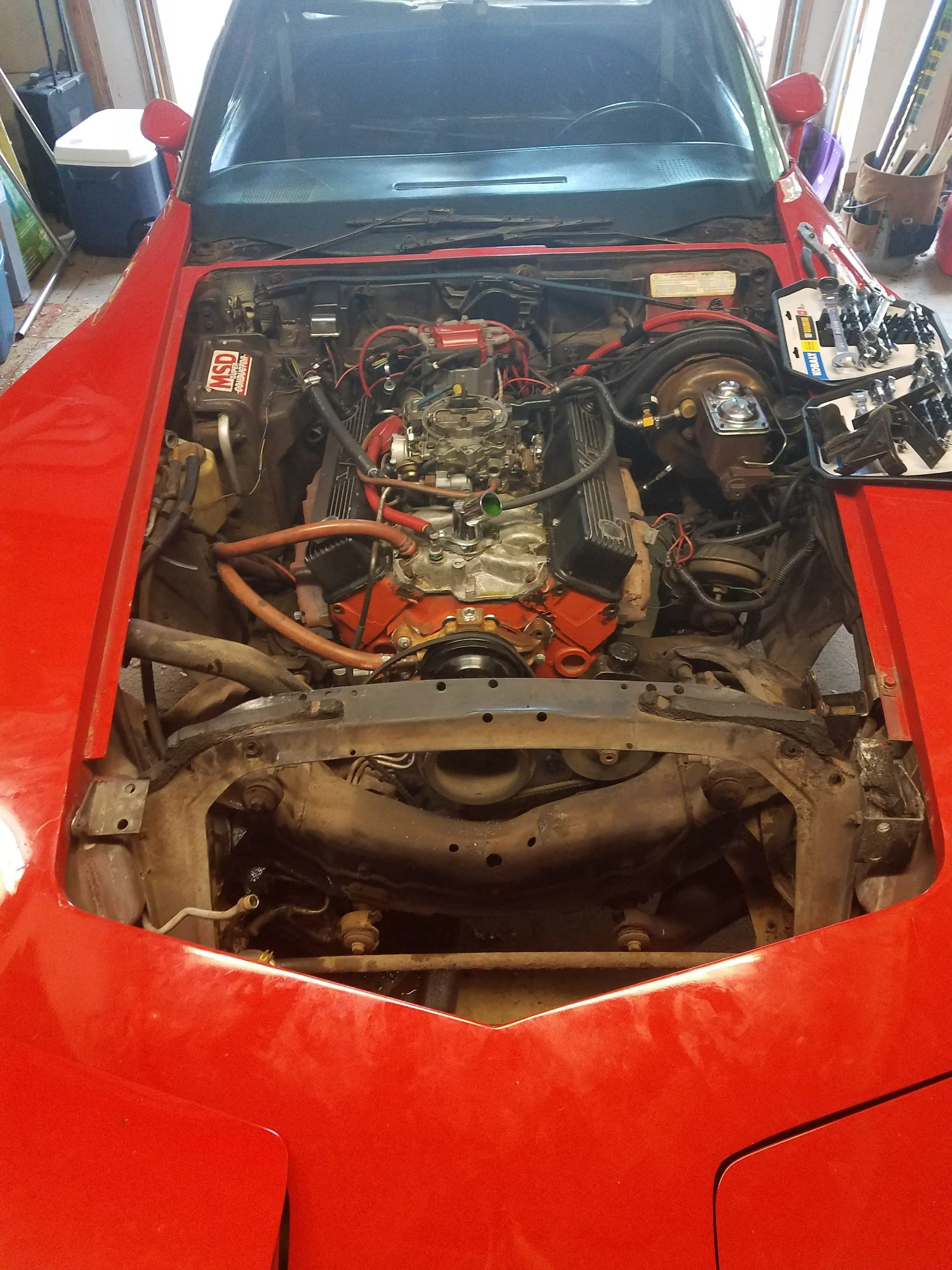 20190813_162508_Original.jpg