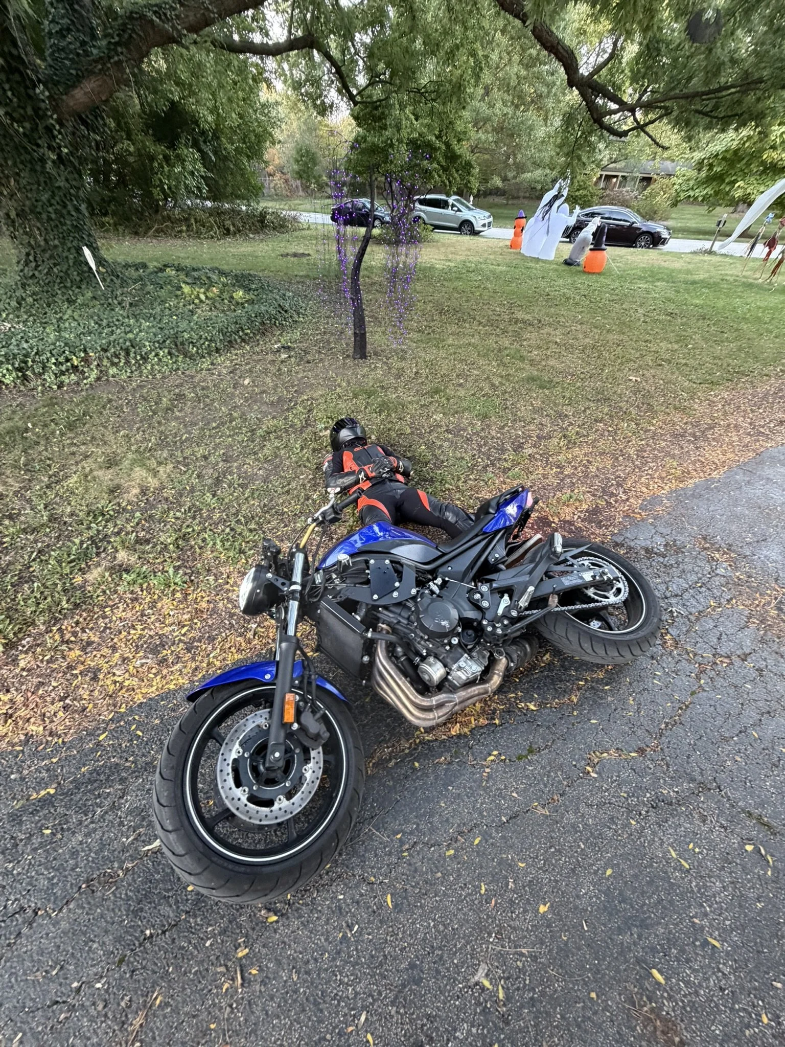 IMG_2258.JPEG
