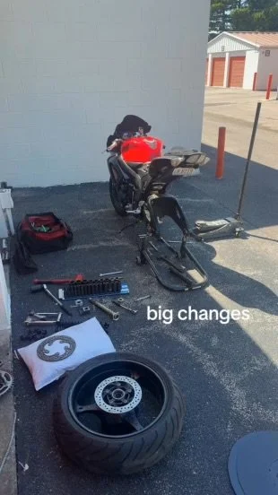 temp_image_66B711DB-7298-49BD-8E99-44EBC05D0C21.JPEG