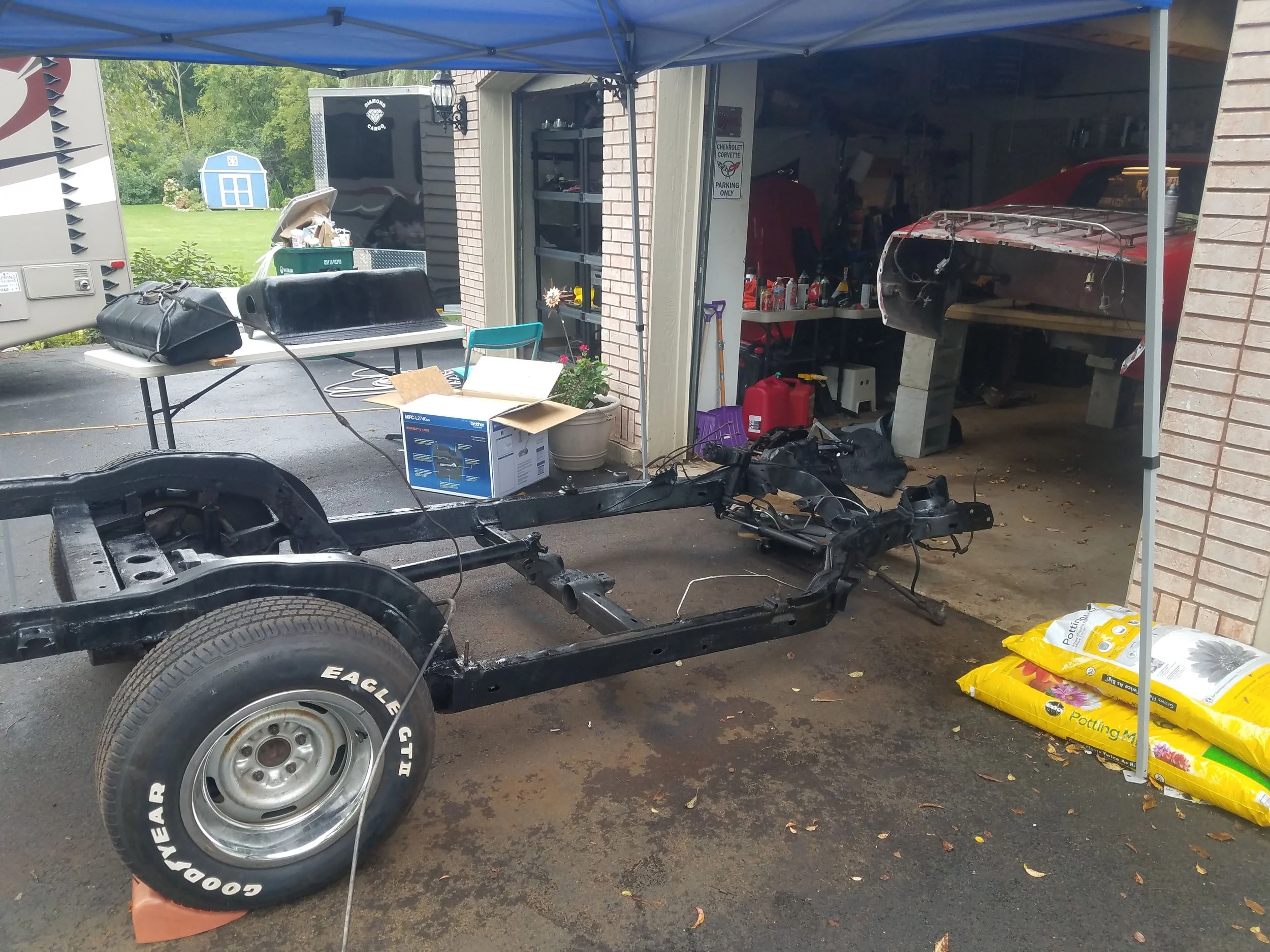 20190922_124410_Original.jpg