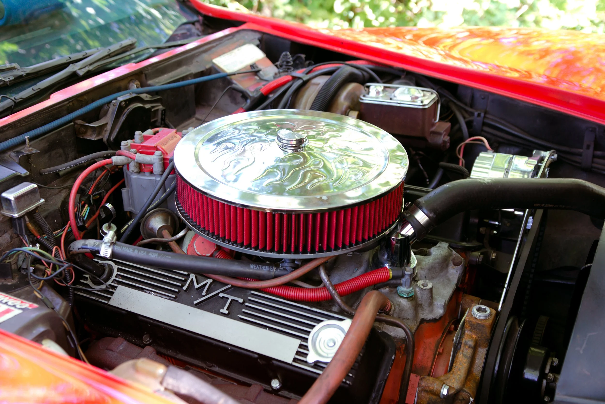2019-08_vette01-34.jpg