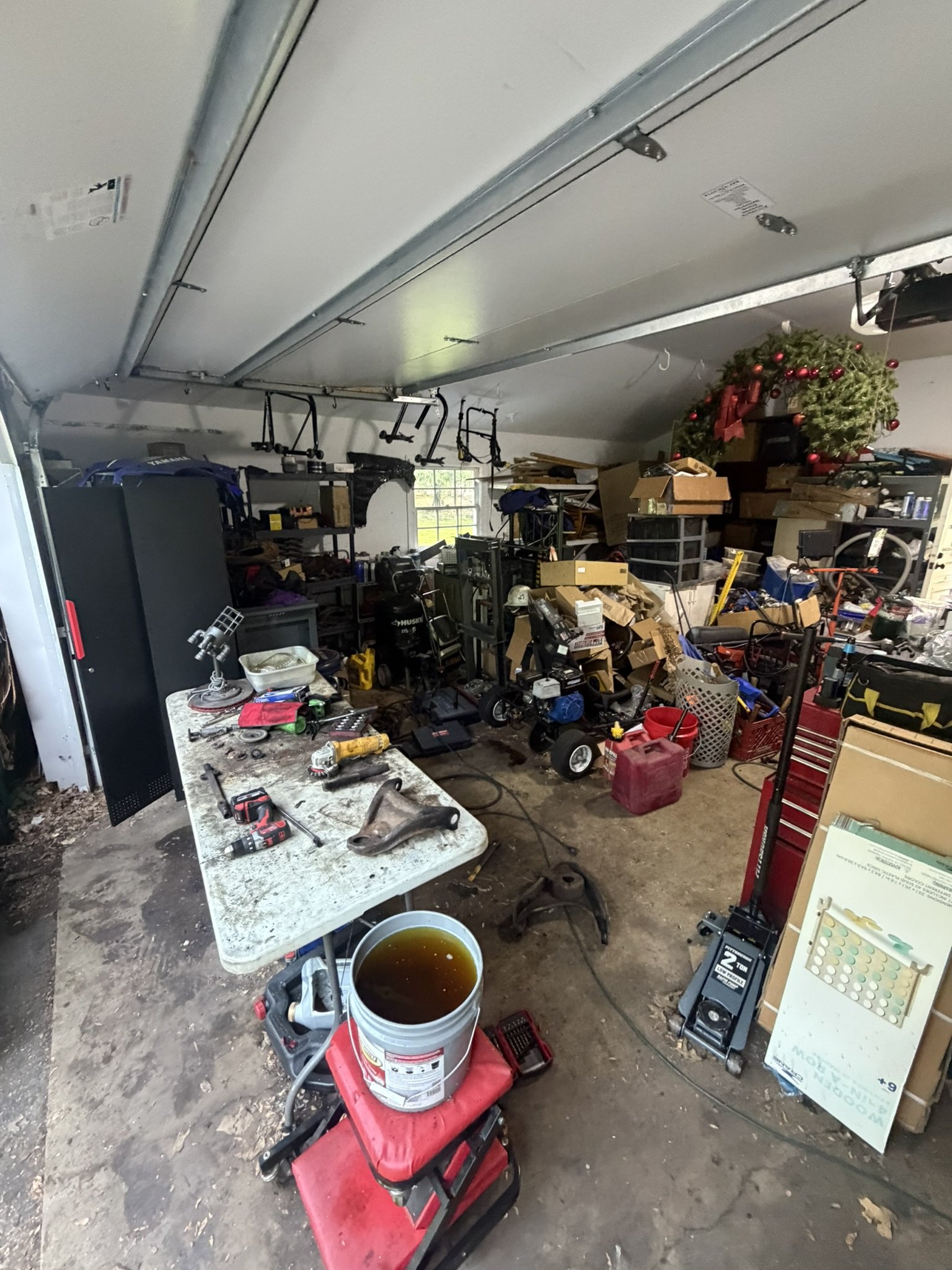 IMG_4195.JPEG