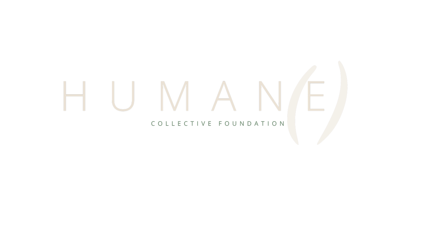 Human(e)