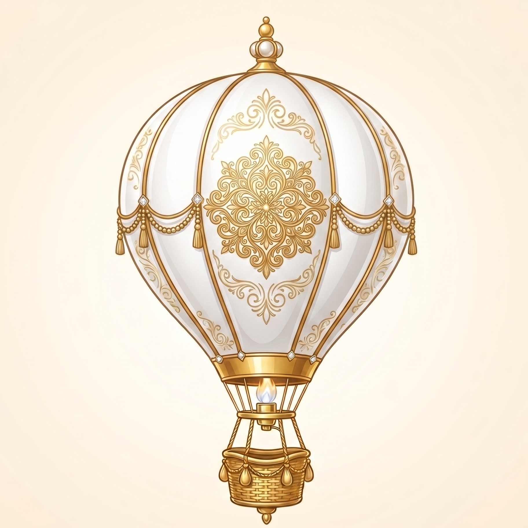 Gemini_Generated_Image_aonnsvaonnsvaonn.png