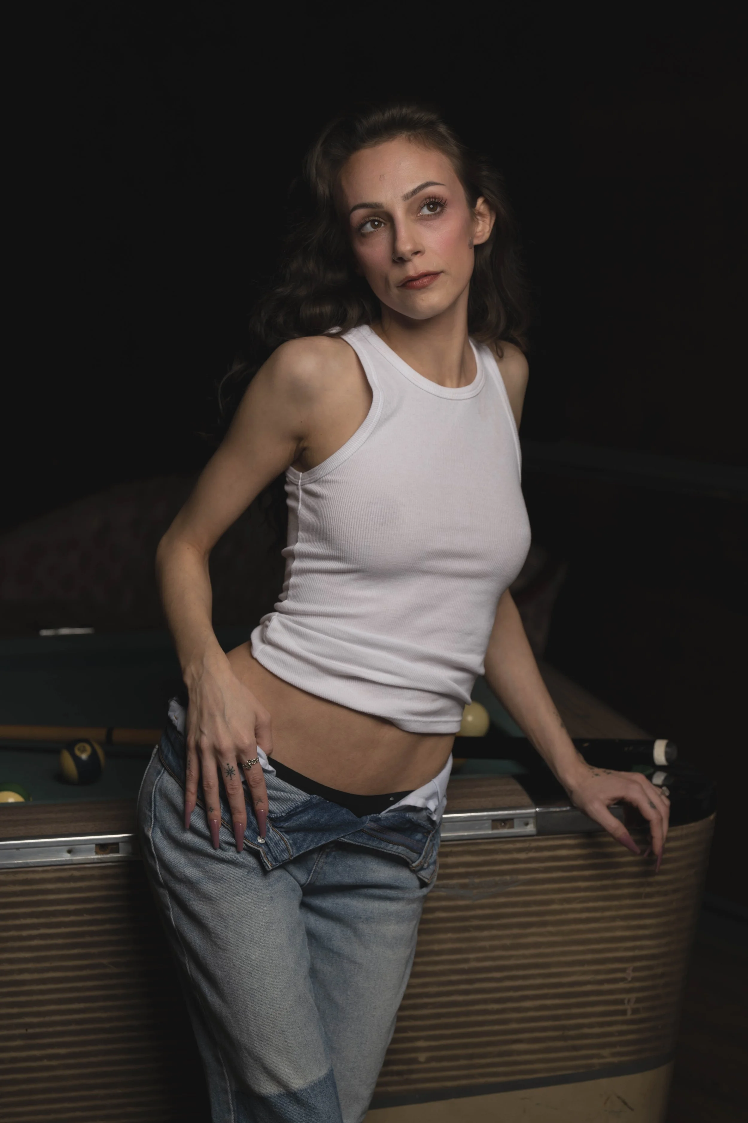 Amber-6338.jpg
