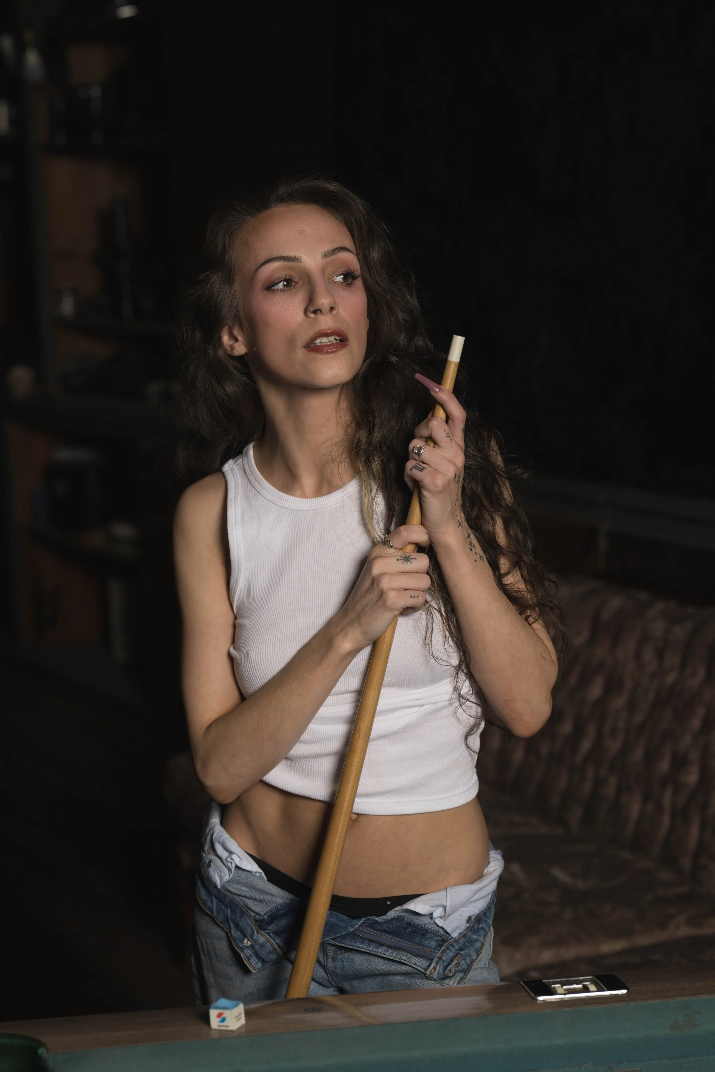 Amber-6356.jpg