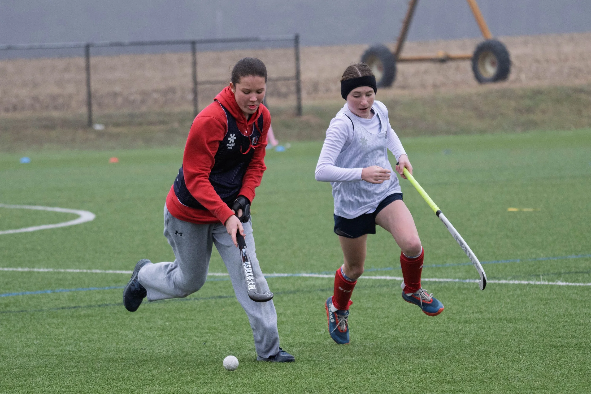 Field hockey practice-25.jpg