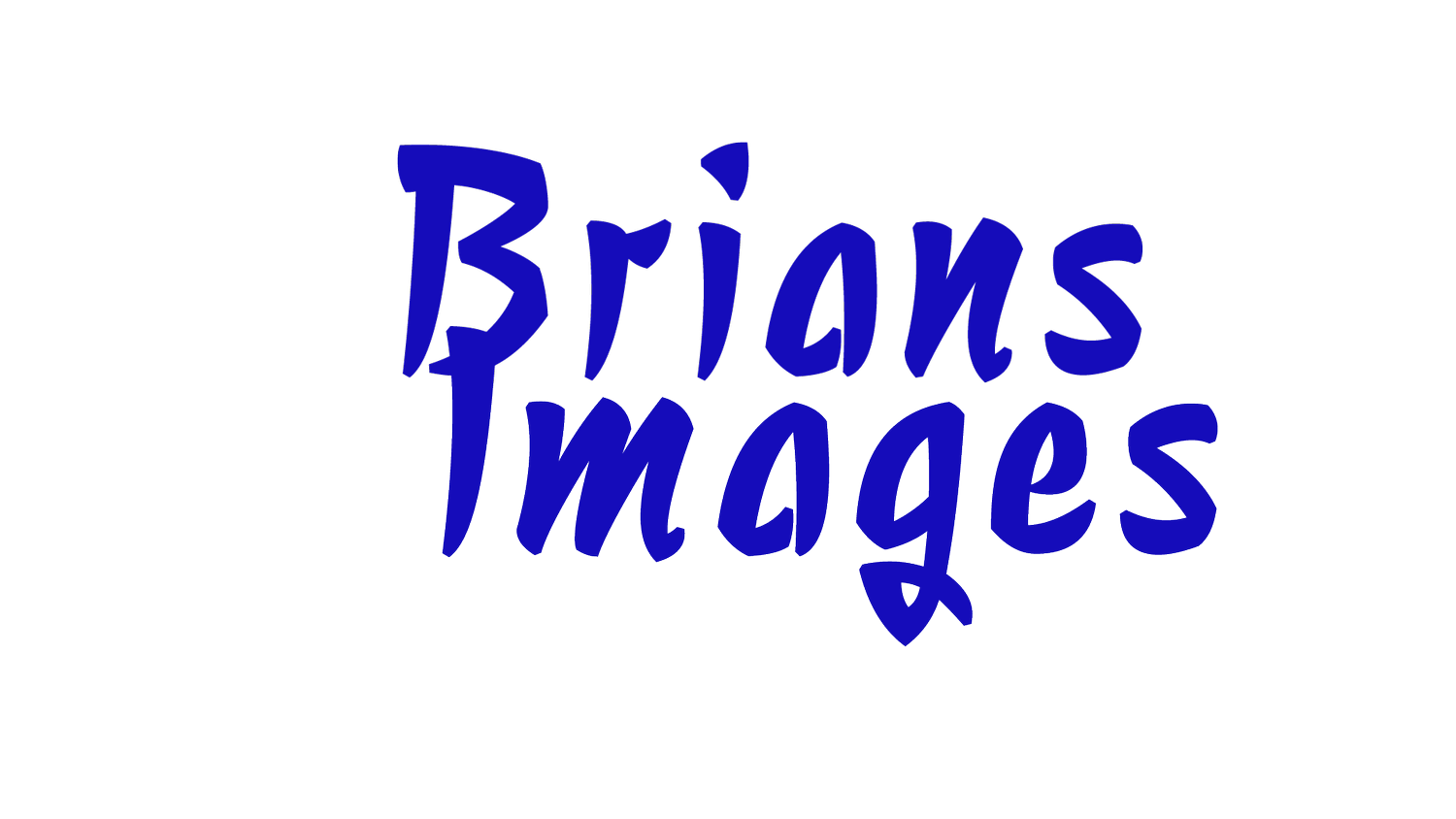 Your Site Title