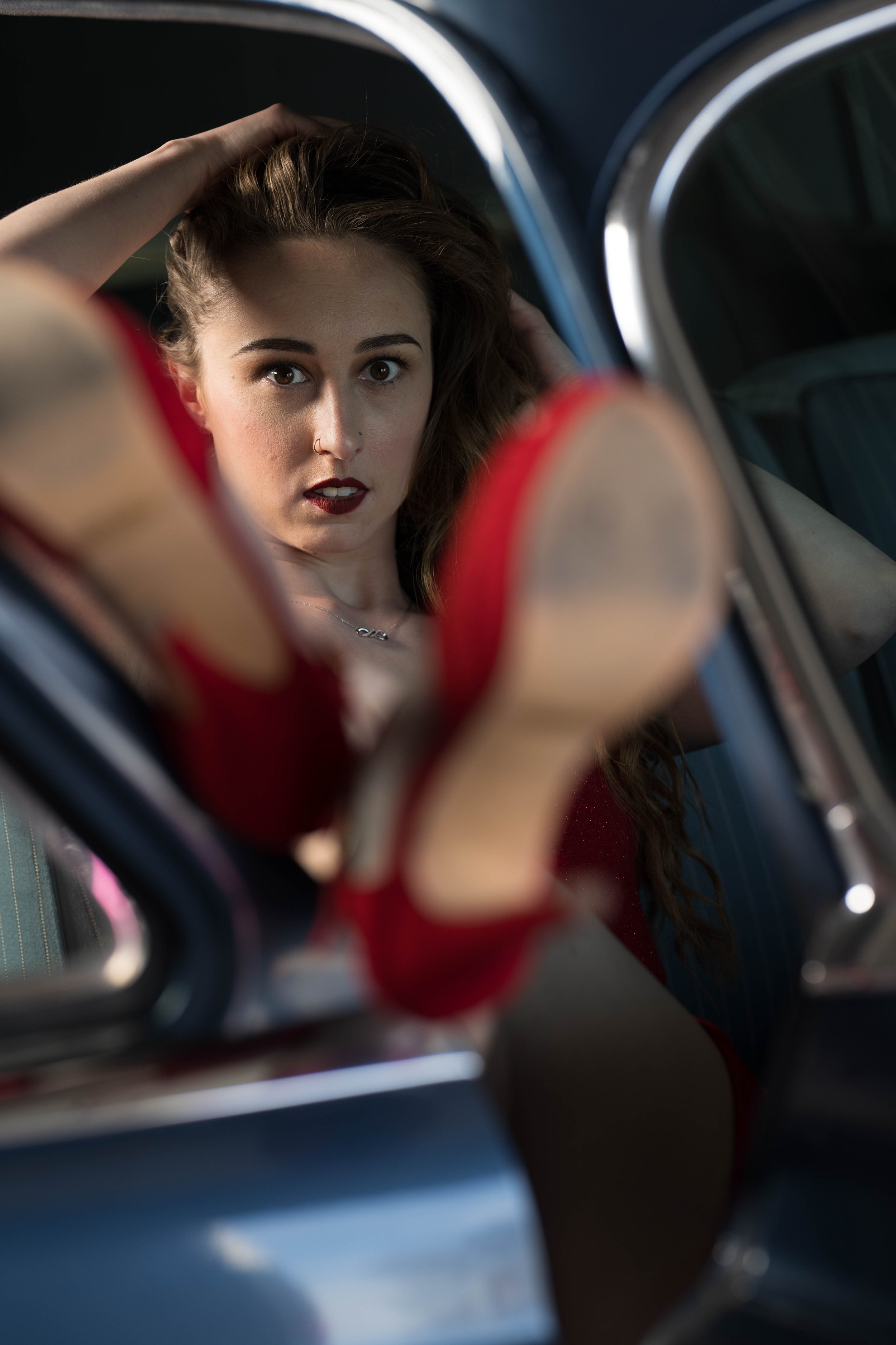 jenna-6422.jpg