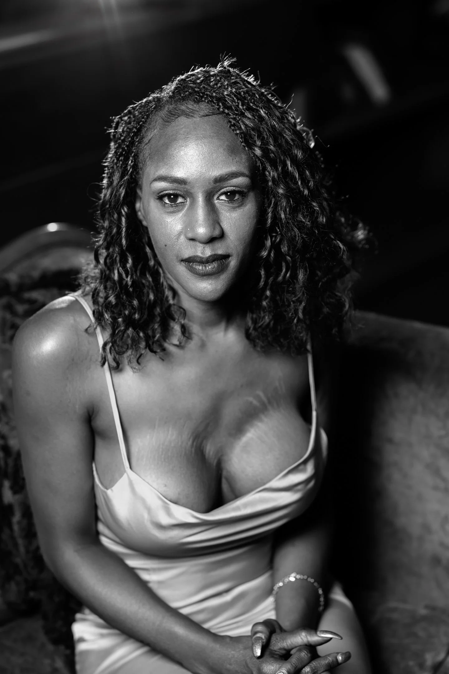Tru Godiva
