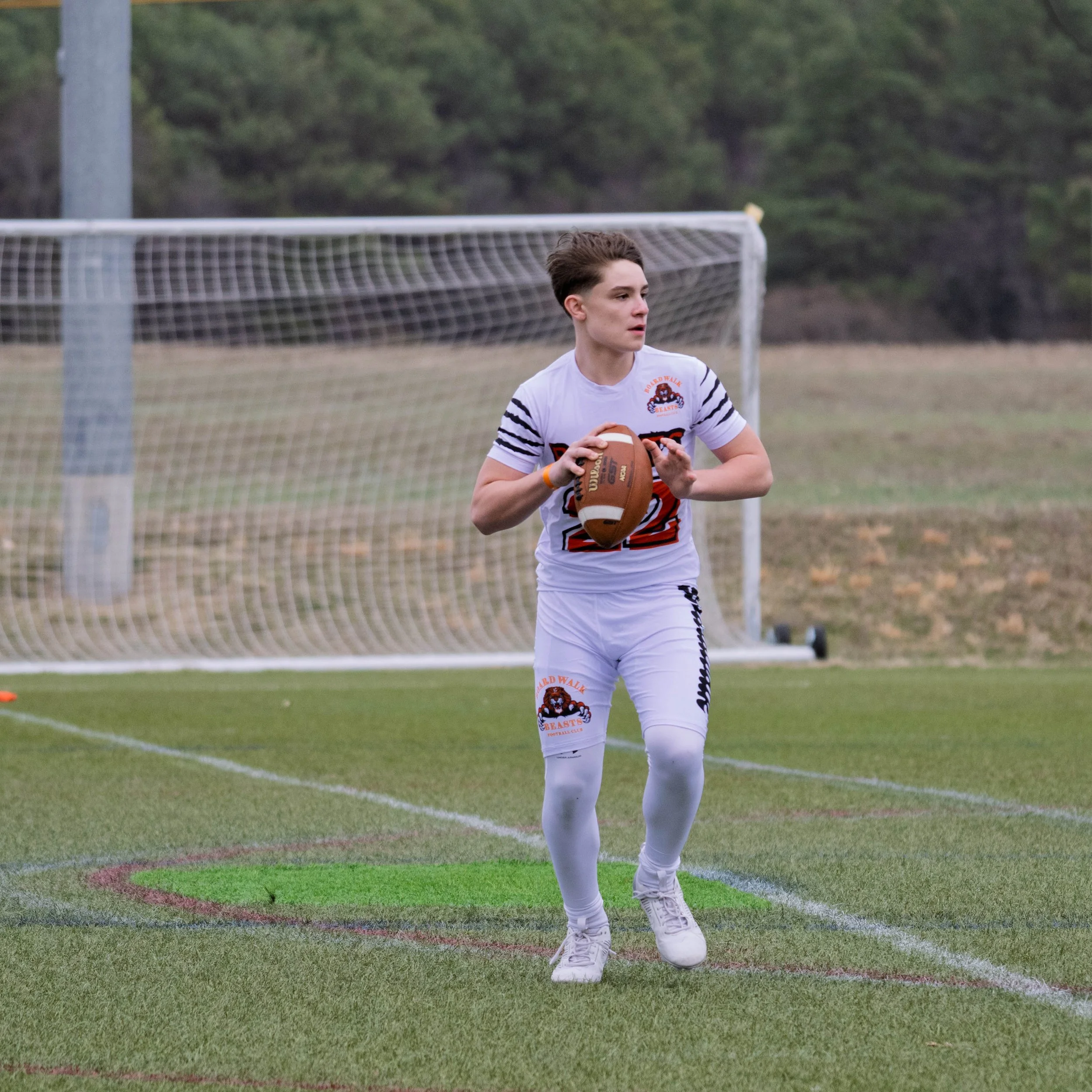 touch football.jpg