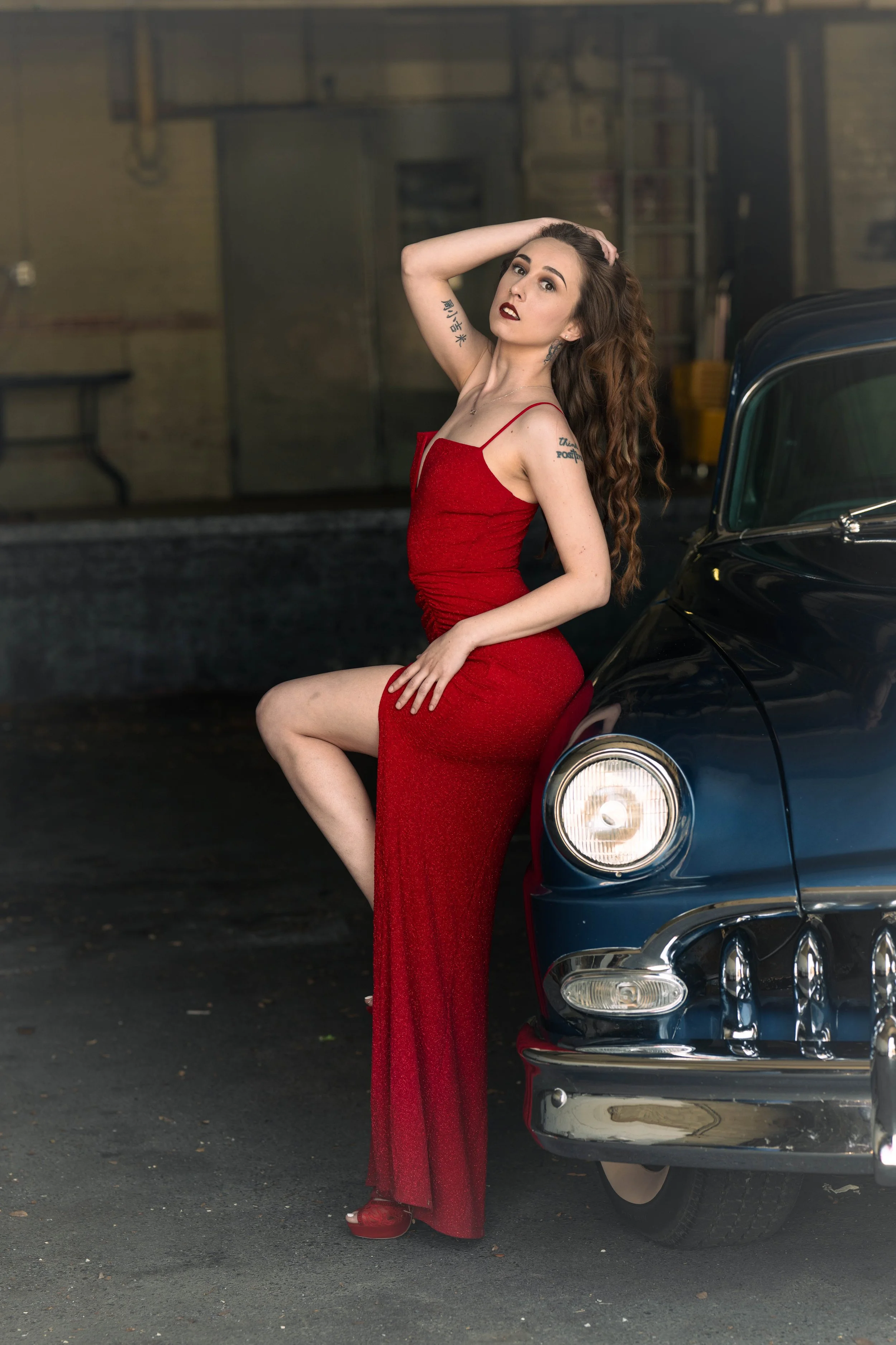 jenna-6393-2.jpg