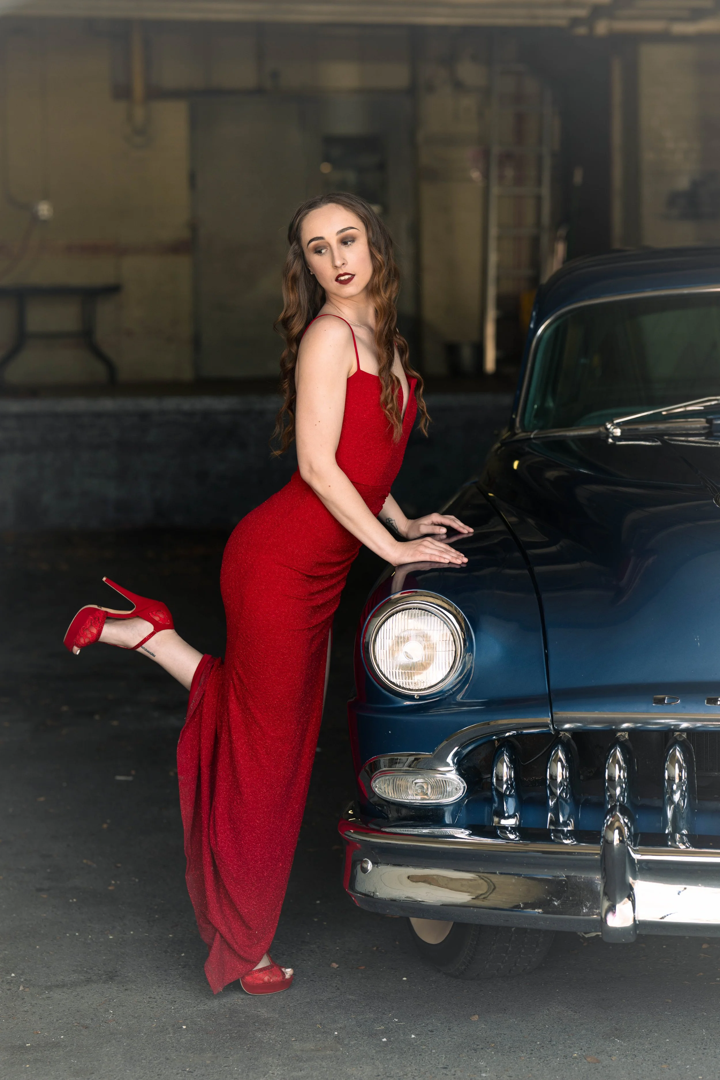 jenna-6384-2.jpg