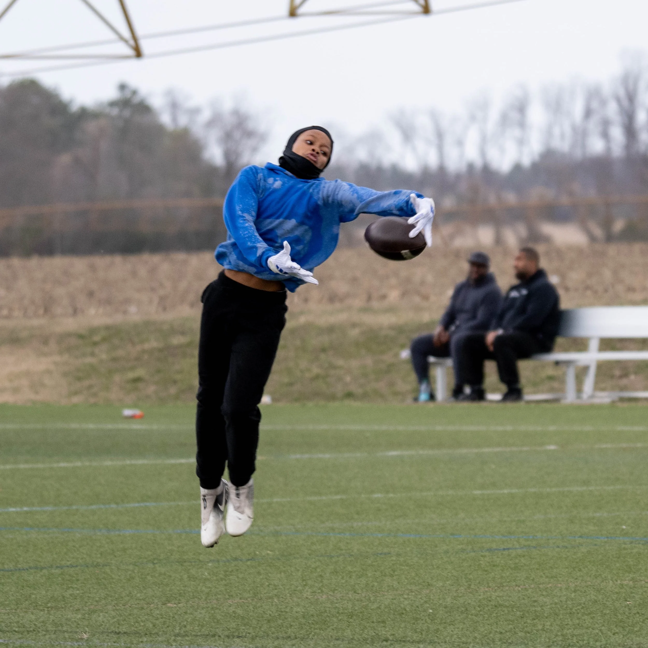 touch football-7.jpg