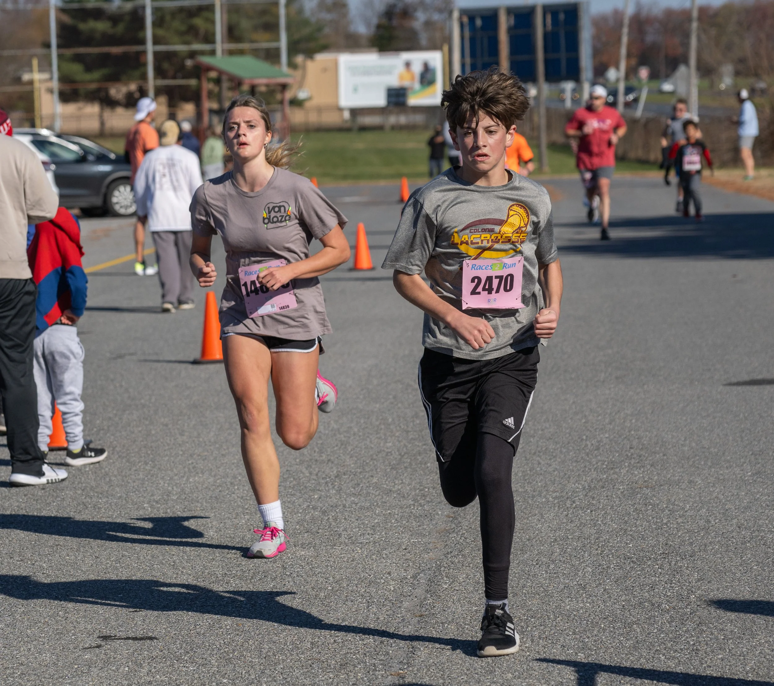 7th Gobble Wobble 5k-73.jpg