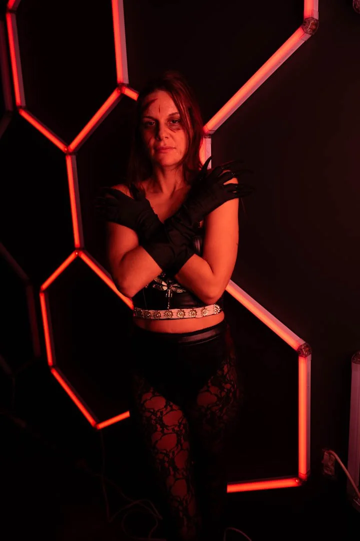 Halloween shoot at Danie Mae studio-8529.jpg
