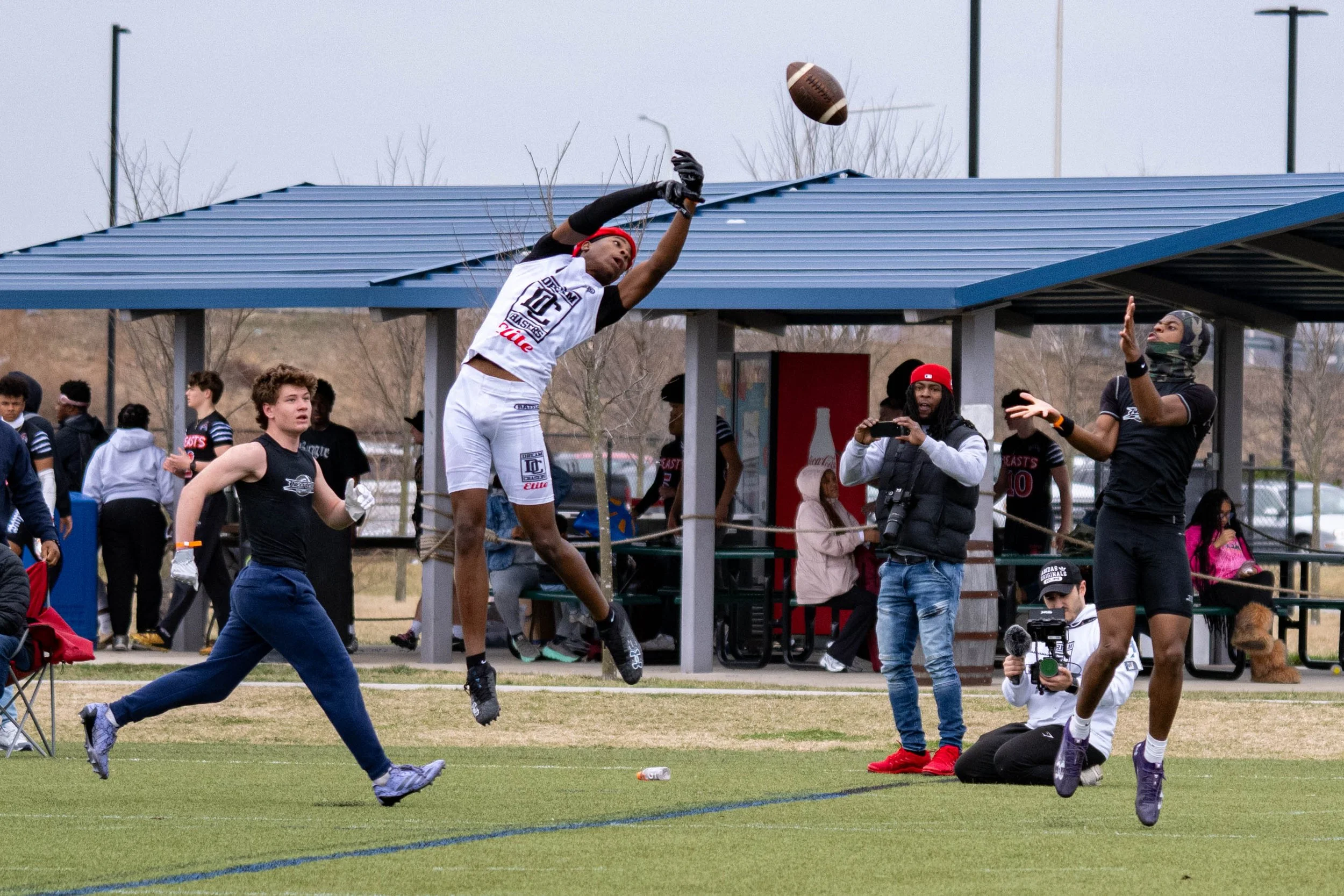 touch football-12.jpg