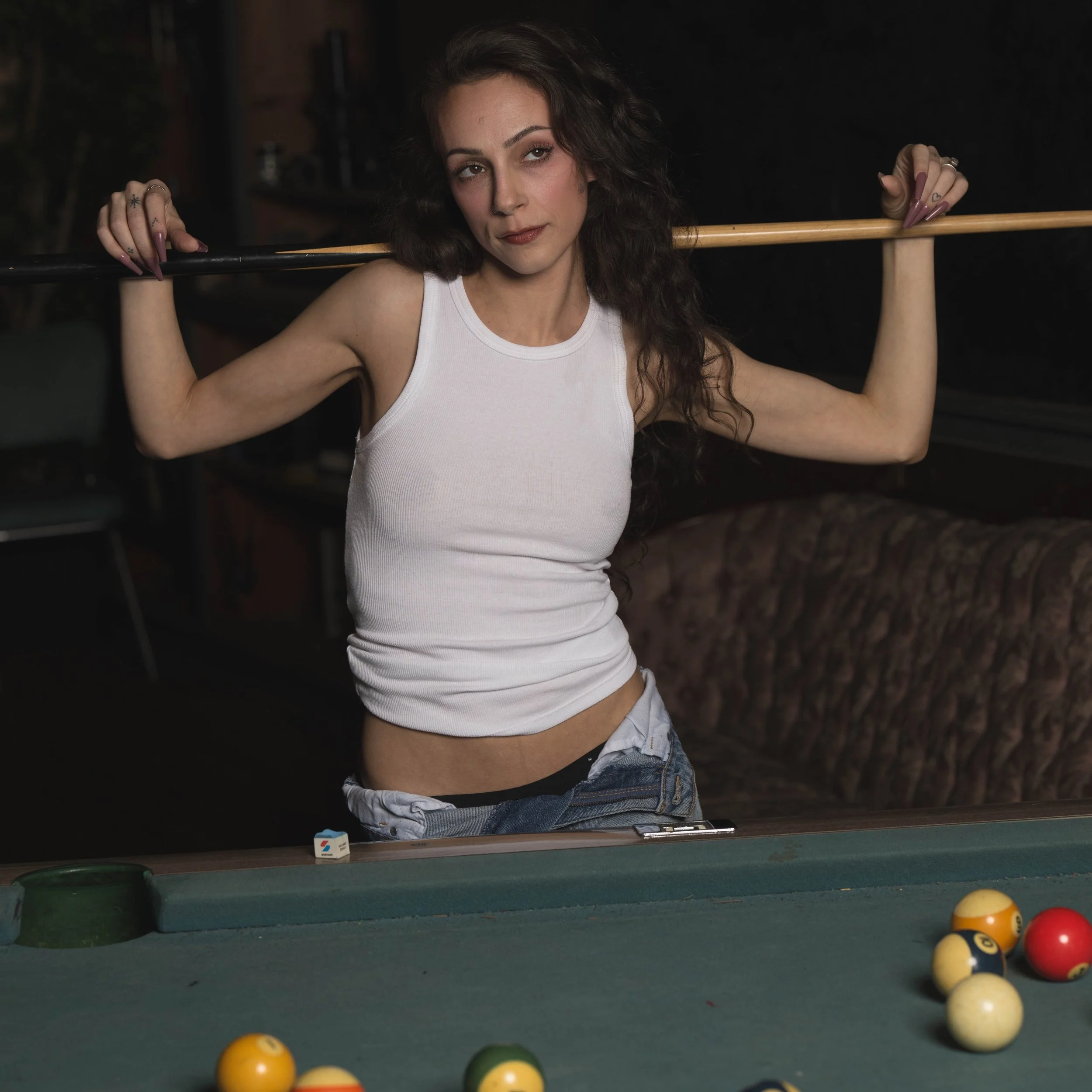 Amber-6347.jpg