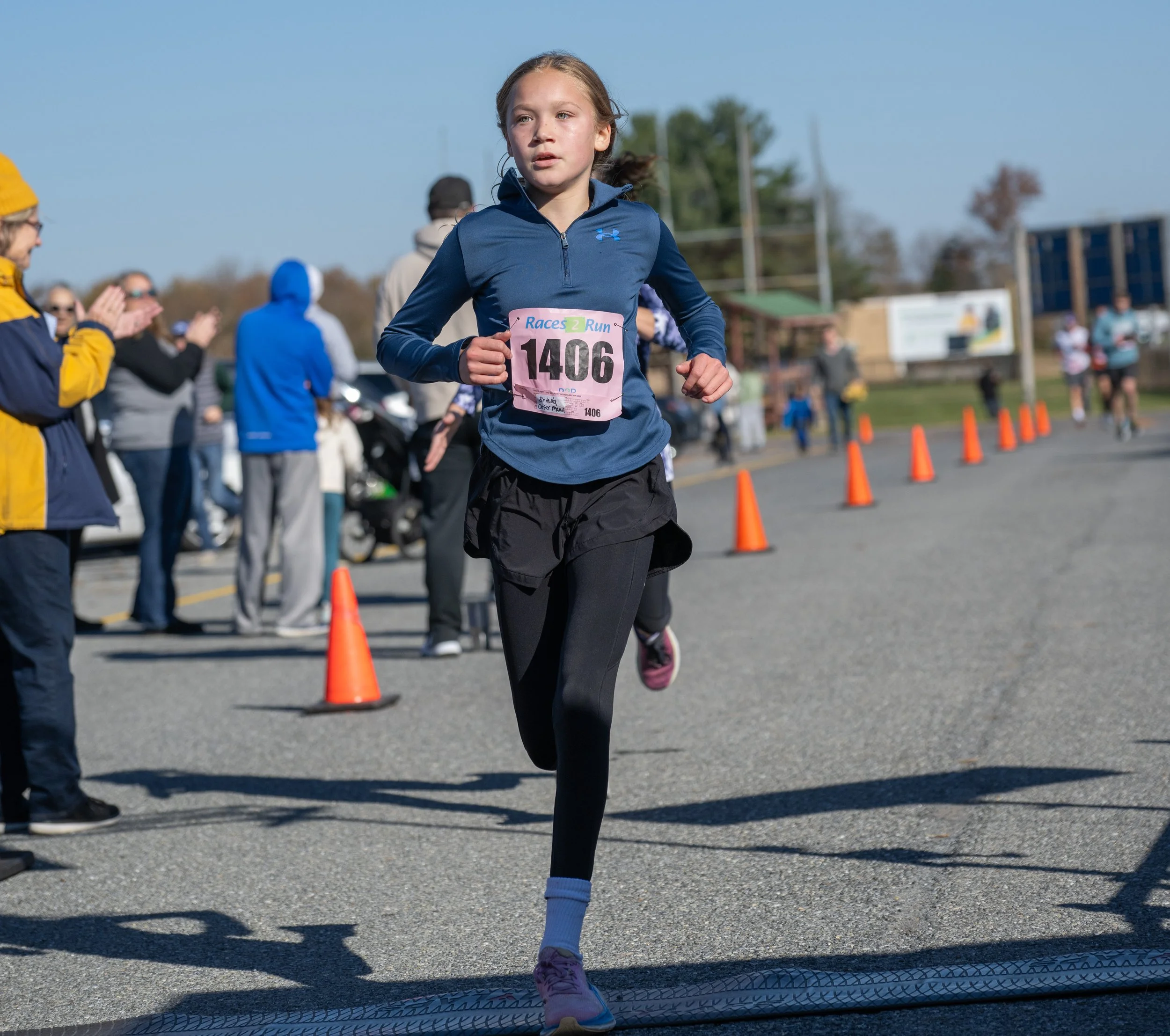 7th Gobble Wobble 5k-80.jpg