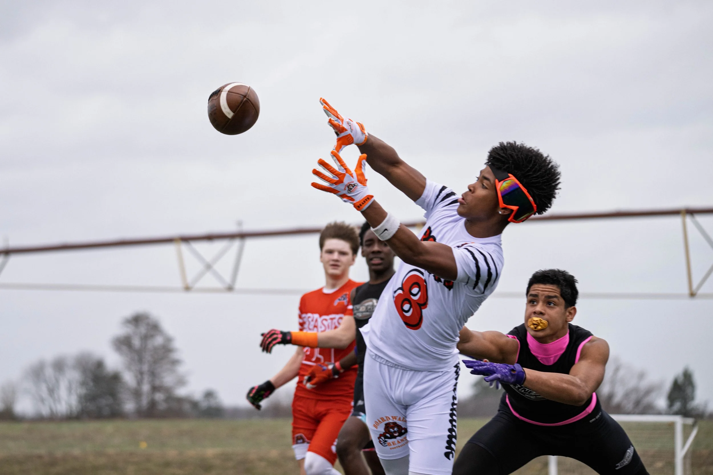 touch football-4.jpg