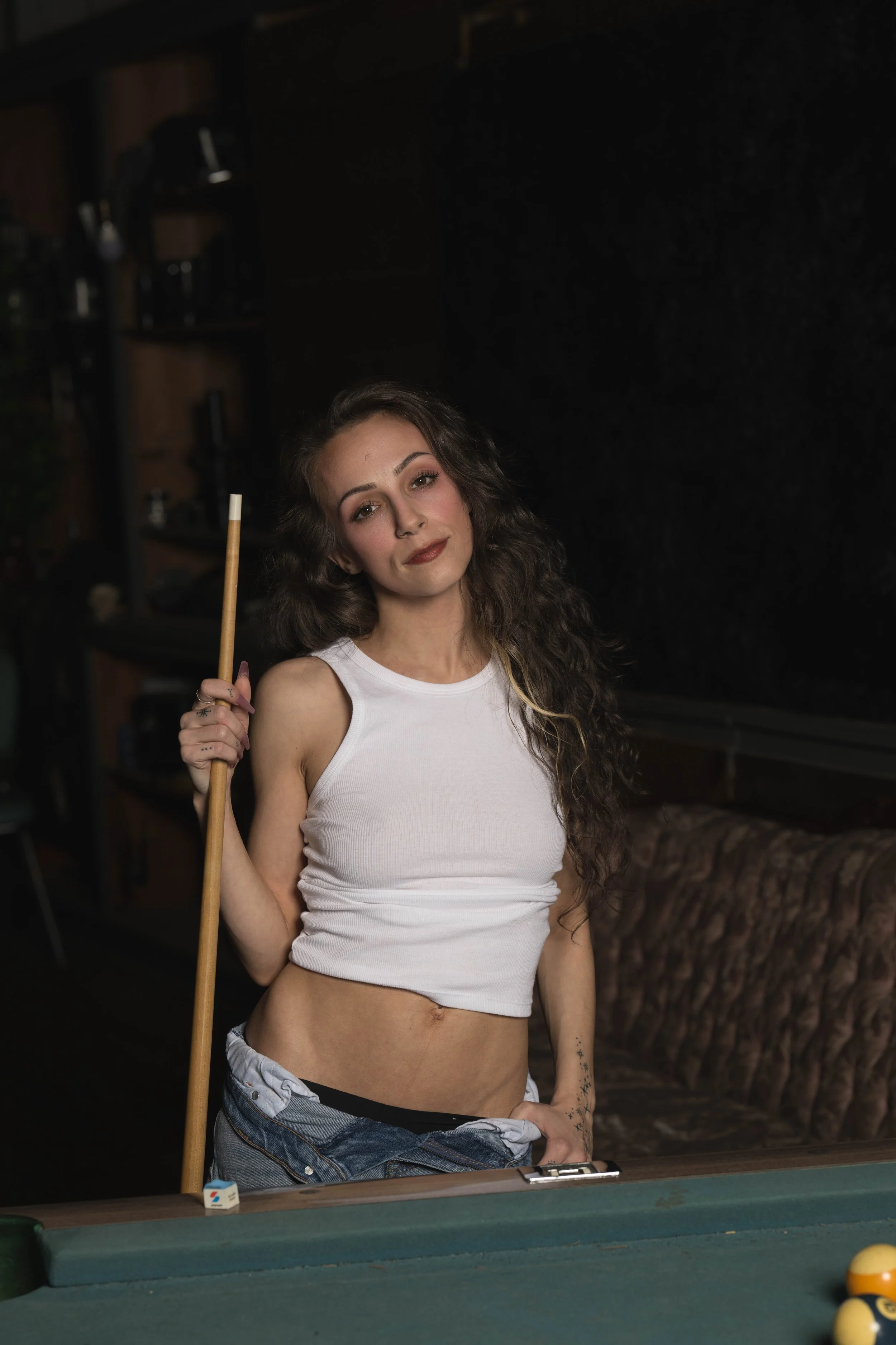 Amber-6353.jpg