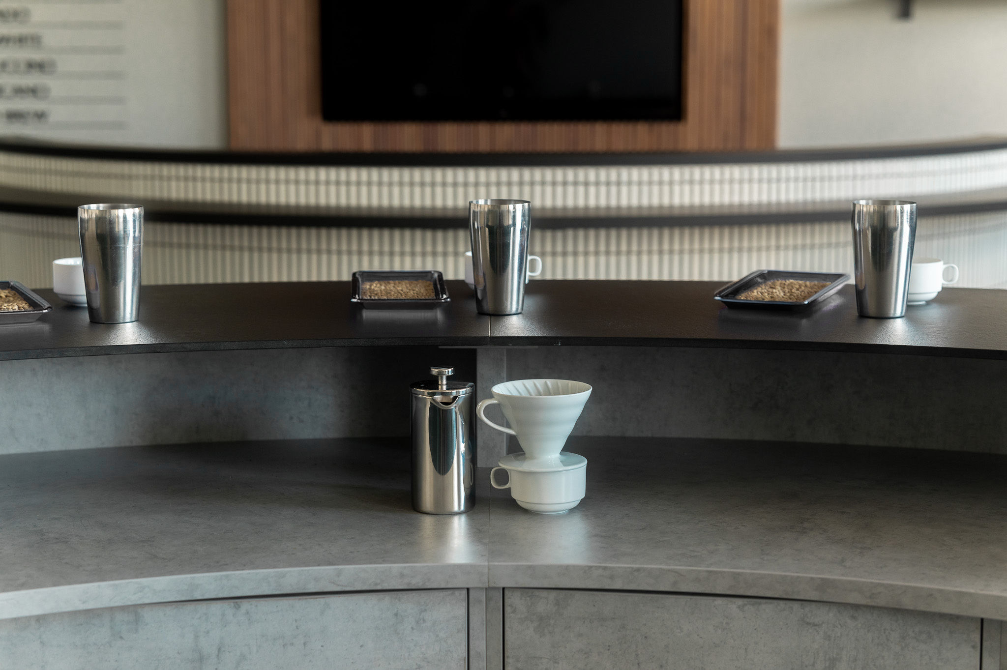 Edited 5 Coffee 5.png