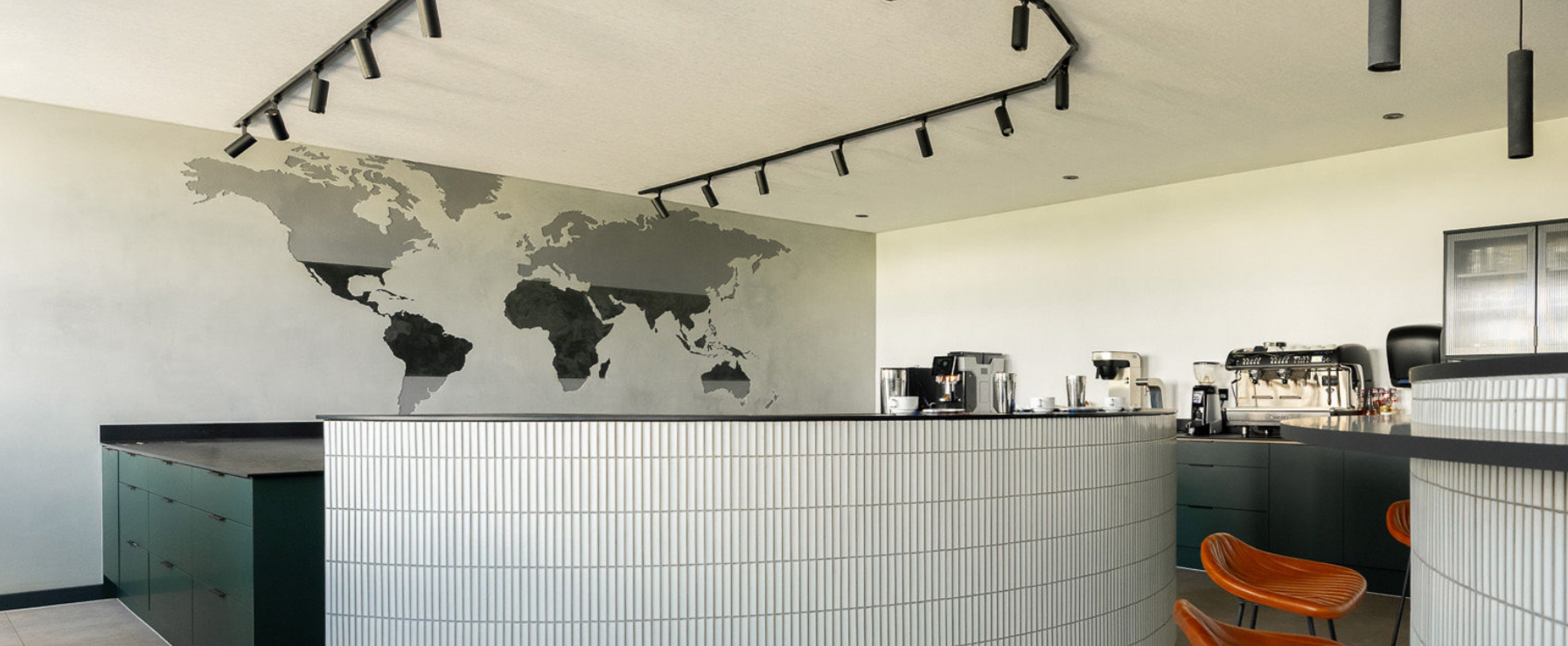 Screenshot 2026-04-23 at 22.00.25.png