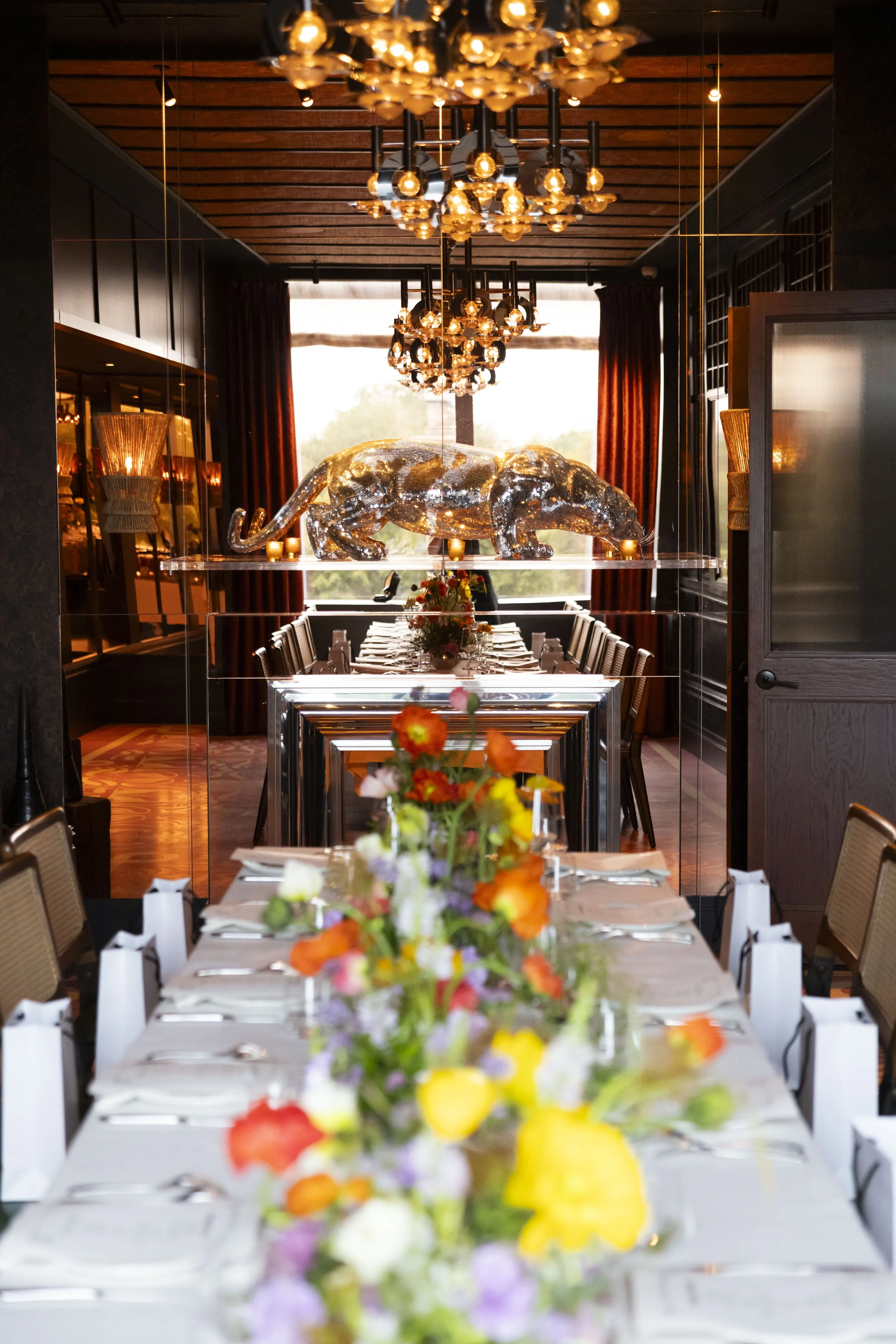 AngelysBalek_LuncheonClub_byCarolineFiss_11 2.JPG