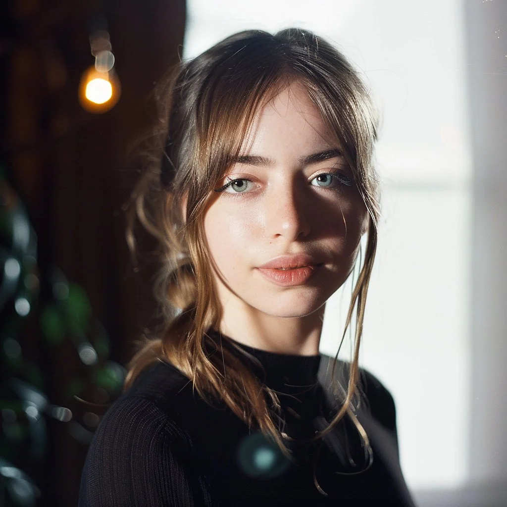 Leah_Fasten_AI_AI_AI_Portrait_65.jpg