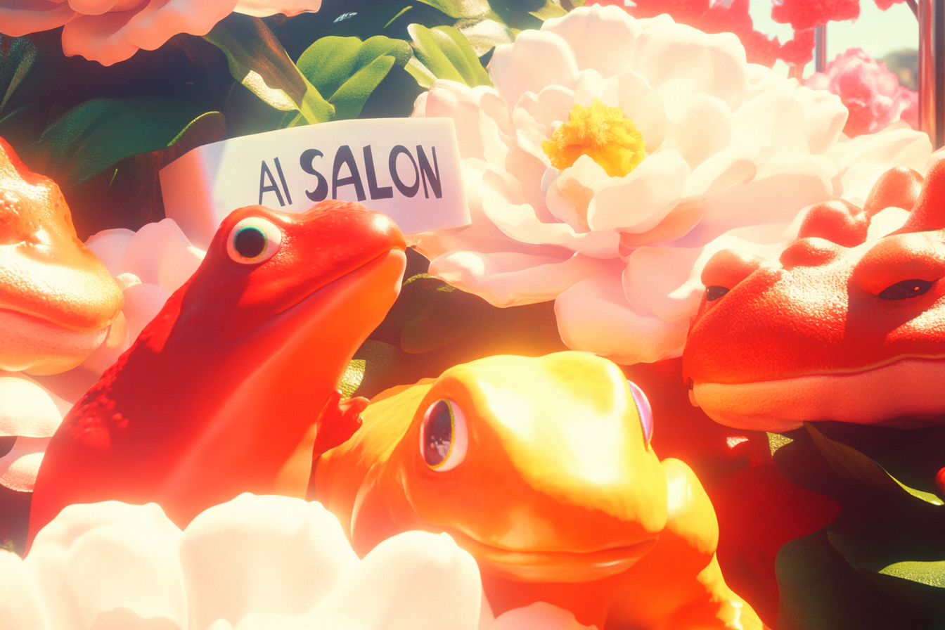 A_garden_party_with_creatures_from_all_over_the_galaxy_with_a_bbb51766-831c-43a3-bb18-a6d881dff6bd_0.png